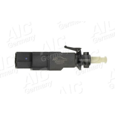 Spinac brzdoveho svetla AIC 52000 – Hledejceny.cz