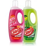 Savo Jarní louka Univerzal tekutý univerzální čistící prostředek 750 ml – Sleviste.cz