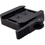 TACTICAL EVO ARCA Swiss modul pro bipod F1 Barva Písková modarcaf1 – Zboží Dáma