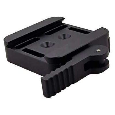 TACTICAL EVO ARCA Swiss modul pro bipod F1 Barva Písková modarcaf1 – Zboží Dáma