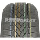 Osobní pneumatika Tyfoon Eurosnow 2 195/65 R15 91H