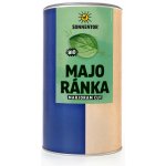Sonnentor Majoránka Bio 110 g – Zboží Mobilmania