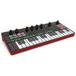 Ik Multimedia UNO Synth Pro Desktop – Zboží Mobilmania