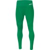 Pánské legíny Jako COMFORT 2.0 LONG TIGHT 6555m-06