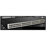 D-Link DGS-3630-52TC/SI – Zboží Živě