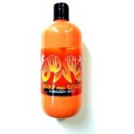 Dodo Juice Need For Speed Cleaner Wax 500 ml – Hledejceny.cz