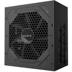 Gigabyte UD750GM PG5 V2 750W GP-UD750GM PG5 V2 – Zboží Živě