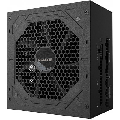 Gigabyte UD750GM PG5 V2 750W GP-UD750GM PG5 V2 – Hledejceny.cz