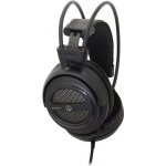 Audio-Technica ATH-AVA400 – Hledejceny.cz