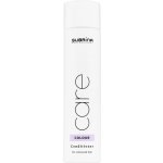 Subrina Care Colour kondicionér 250 ml – Zbozi.Blesk.cz