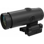 Holosun HM3X – Zbozi.Blesk.cz