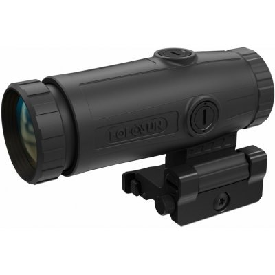Holosun HM3X – Zbozi.Blesk.cz