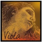 Pirastro EVAH PIRAZZI GOLD 425021 – Sleviste.cz