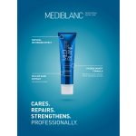Mediblanc Healthy Gums pro ochranu dásní 50 ml – Zboží Mobilmania