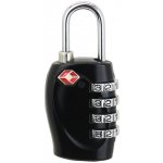 Kufryplus TL111 černý – Zbozi.Blesk.cz