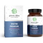 Enzym Premium 90+20 kapslí – Hledejceny.cz