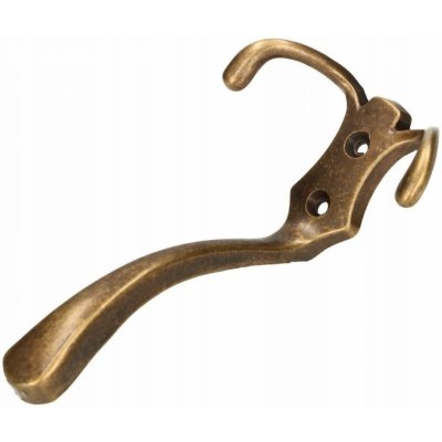 Závěs na stěnu pavučinkový - Barva patina – Zboží Mobilmania