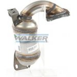 Walker WA 23054 – Hledejceny.cz