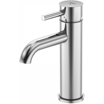 Steinberg Série 210mm 1001755 – Hledejceny.cz