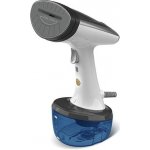 Solac PC1503 – Sleviste.cz