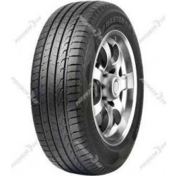 LingLong grip master c/s 215/55 R17 98V