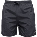 Speedo Essentials 16 – Zboží Dáma