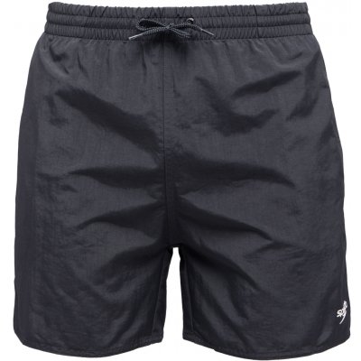 Speedo Essentials 16 – Zboží Dáma