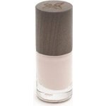 Bo.ho Lak na nehty 49 Rose Blanche 6 ml – Zboží Dáma