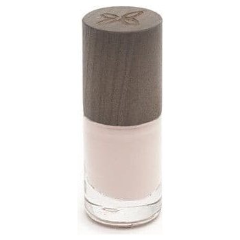 Bo.ho Lak na nehty 49 Rose Blanche 6 ml