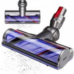 Dyson V7 V8 V10 V11 V15 – Sleviste.cz