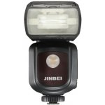 Jinbei Hi 900 S – Zbozi.Blesk.cz