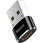 Baseus CAAOTG-01 – Zbozi.Blesk.cz