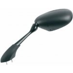 Zrcátko Yamaha Fzs Fazer 1000 (01-05) levé Ey577I 1084177002 | Zboží Auto