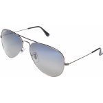Ray-Ban RB3025 004 78 – Zboží Dáma