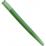 Mivardi Anti-Tangle Sleeve Soft 40 mm 10 ks – Zboží Dáma