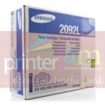 Samsung MLT-D2092L - originální – Zbozi.Blesk.cz