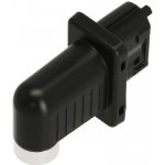 Delonghi ECAM290 dávkovač vody – Zboží Dáma