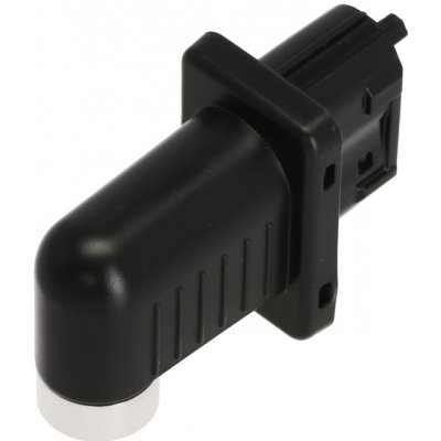 Delonghi ECAM290 dávkovač vody – Zboží Dáma