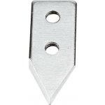 Sambonet Paderno Industrie NŮŽ NÁHRADNÍ PRO OTVÍRAČ 19810-00 – Hledejceny.cz