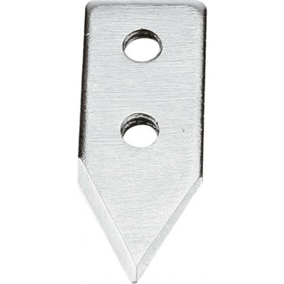 Sambonet Paderno Industrie NŮŽ NÁHRADNÍ PRO OTVÍRAČ 19810-00 – Hledejceny.cz