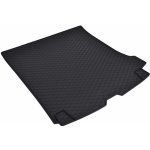 Gumová vana do kufru Rigum Volvo V90 2016 | Zboží Auto