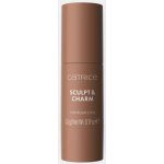 Catrice Sculpt & Charm Contour Stick konturovací tyčinka 020 Stone 5,5 g – Zboží Dáma