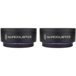 IsoAcoustics ISO-PUCK-76 – Zboží Živě
