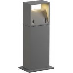 SLV 232115 – Zboží Mobilmania