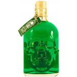 Hill's suicide Absinth Classic 70% 0,5 l (holá láhev) – Zboží Dáma