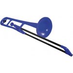 Pbone B pozoun plastový – Zboží Dáma
