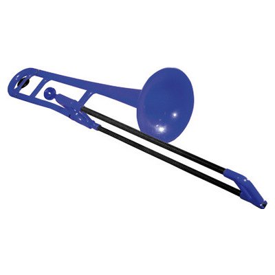 Pbone B pozoun plastový – Zboží Dáma