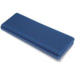 YATE 36x26x0,8 cm tm.modré B66 – Zboží Dáma