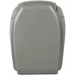 Yale DDV5800 – Sleviste.cz