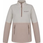 Husky Addy Beige – Zboží Dáma